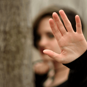 Practical Self Defense