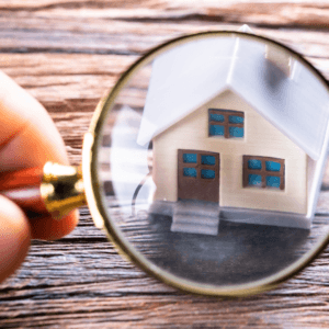 Real Estate Agent Safety