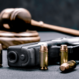What You Need To Know As A Firearm Owner